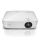 BENQ PJ MH534 DLP 1080p 3300ANSI/15000:1/HDMI/ - 368903 - zdjęcie 3